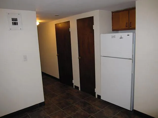 1417 Beacon St #1 — Photo 11