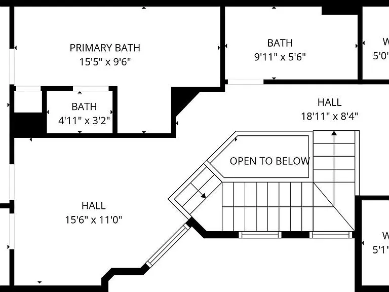 5539 Kiam St — Photo 39