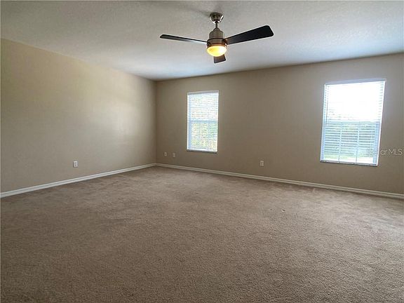 5th image of 3737 Collingwood Ln