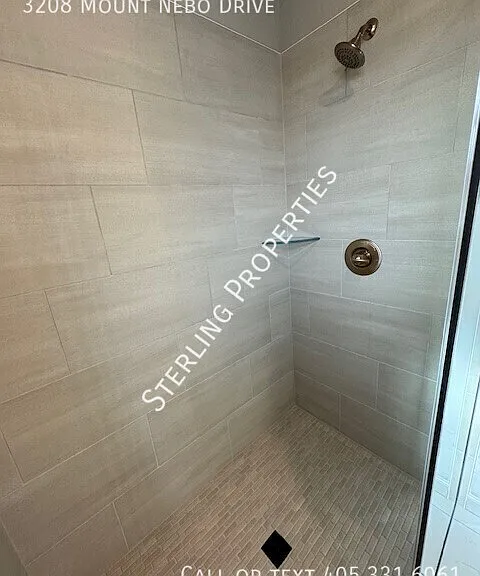 3208 Mount Nebo Dr — Photo 34