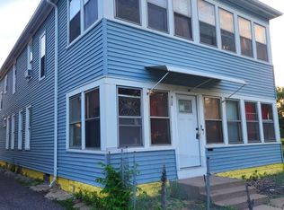 912 4th St NE, Minneapolis, MN 55413