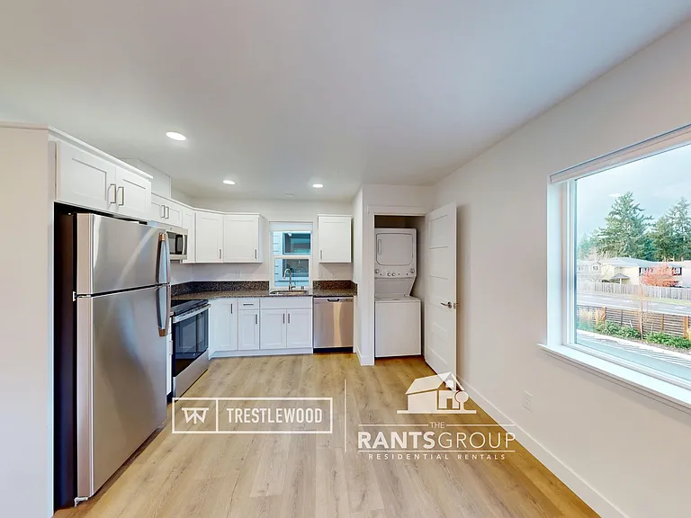 Trestlewood Townhomes — Photo 24