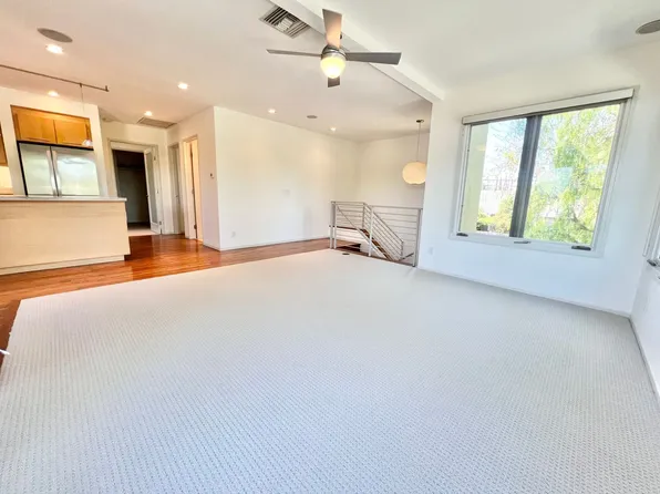 Spacious 3BR Bluff Heights Home | Gated Yard, Garage & Modern Upgrades