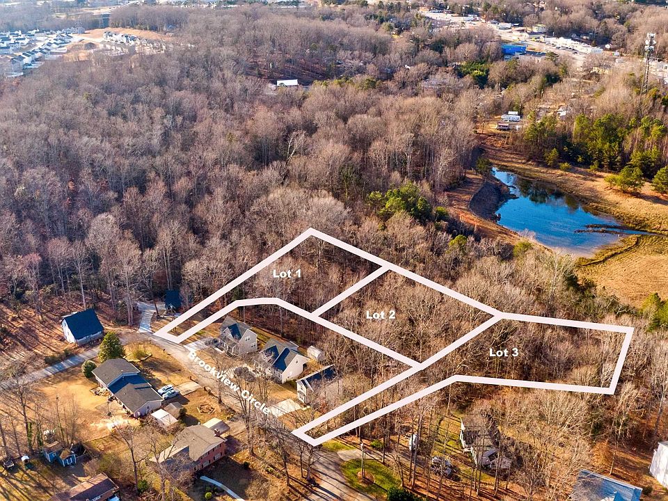 1st image of 214 Brookview Cir