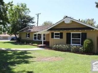 1301 Farrington Dr, La Habra, CA 90631