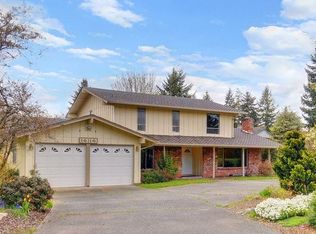 14114 SE 168th St, Renton, WA 98058