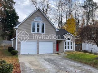 4995 Bent Creek Ct, Sugar Hill, GA