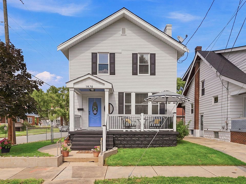 1st image of 1830 Euclid Ave