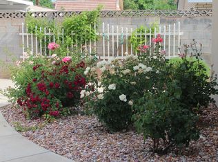 474 S 400 E, Saint George, UT 84770
