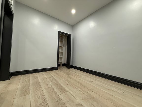 5th image of 58 62nd St APT A
