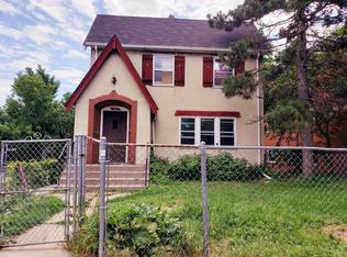 3015 11th Ave S #1, Minneapolis, MN 55407