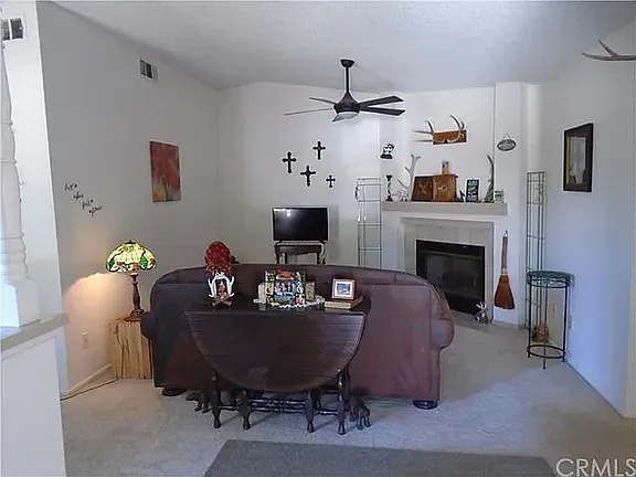 811 Alondra Dr — Photo 15