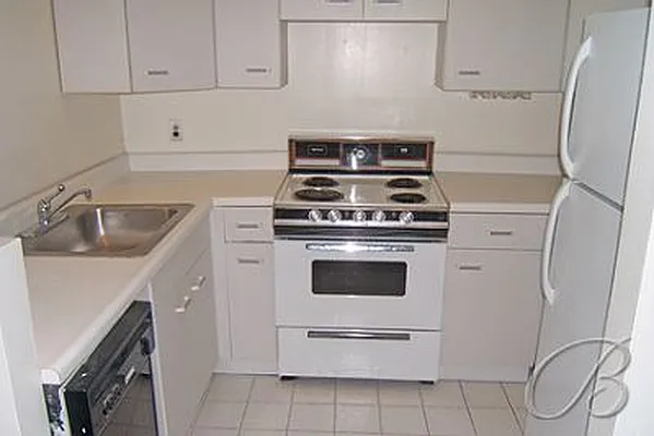 Rented by Bellmarc Realty | media 42