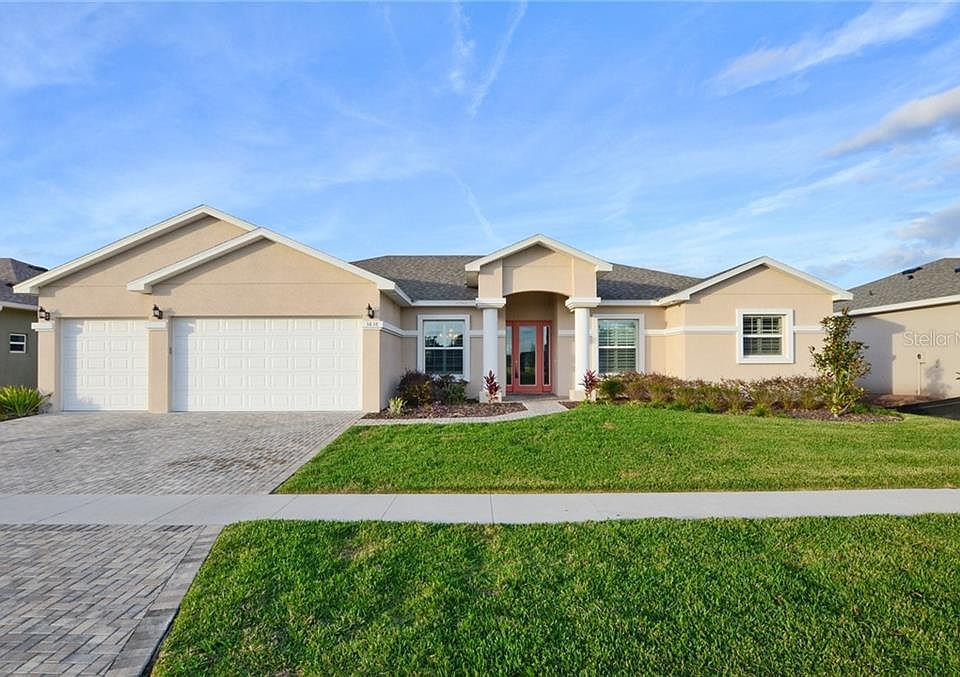 1st image of 3838 Cardenal Ave