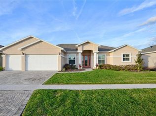 3838 Cardenal Ave, Ruskin, FL 33573