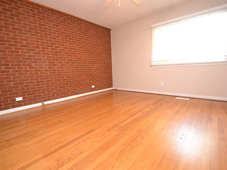 5133 Lundy Dr — Photo 23