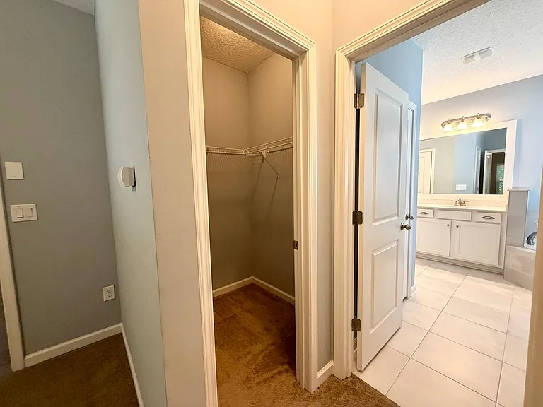 336 Heron Landing Rd — Photo 20