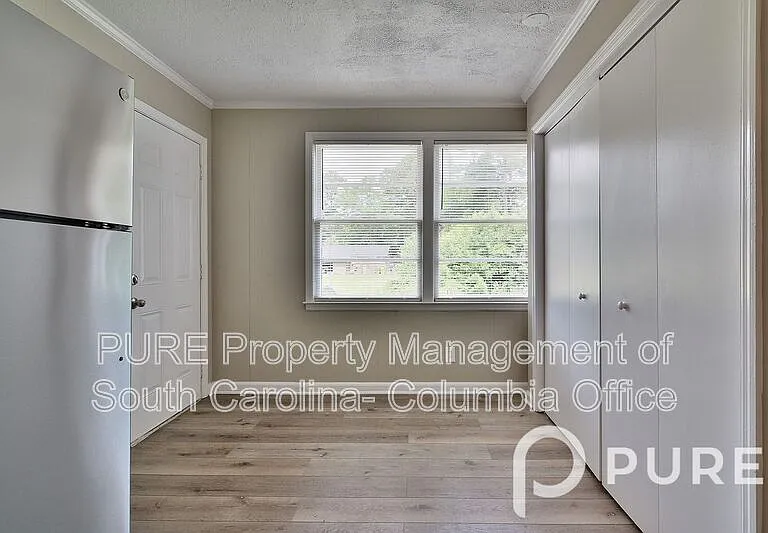 2628 Windy Dr — Photo 22