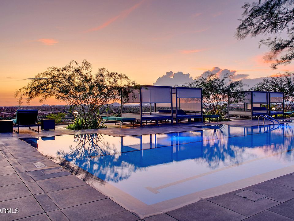 1st image of 7120 E KIERLAND Boulevard #602