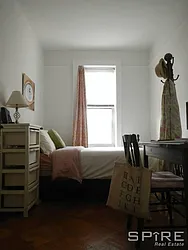 Rented by Spire Group