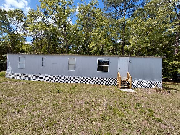 3rd image of 147 Bernard Rd #139-2