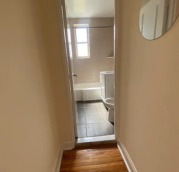 8700 25th Ave #4N — Photo 6