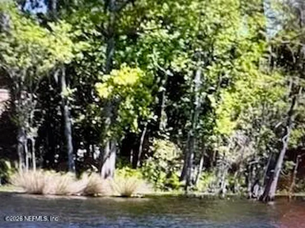 4317 ORTEGA FARMS Circle, Jacksonville, FL 32210