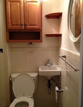 3rd image of (Undisclosed Address)