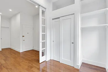 Rented by Cooper & Cooper Real Estate