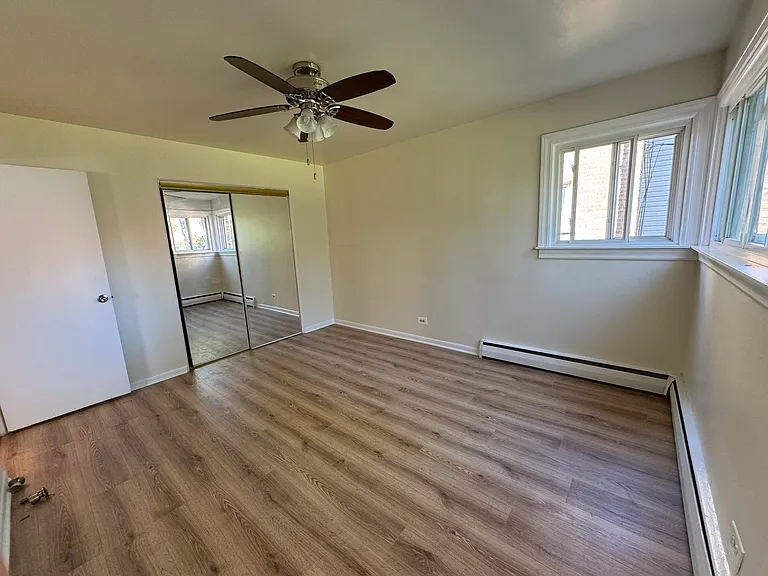 9133 Lawler Ave #1 — Photo 6