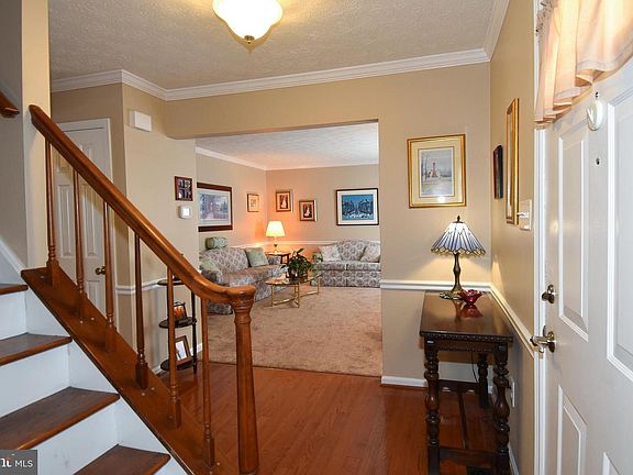 5th image of 4304 Tinsberry Ct