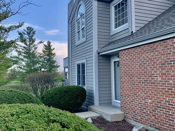 2nd image of 1536 Aberdeen Ct #1536