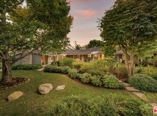 231 Middle Rd, Santa Barbara, CA 93108