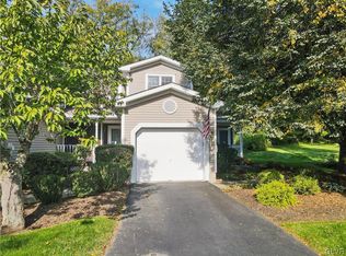 103 Amber Ln, East Stroudsburg, PA 18301