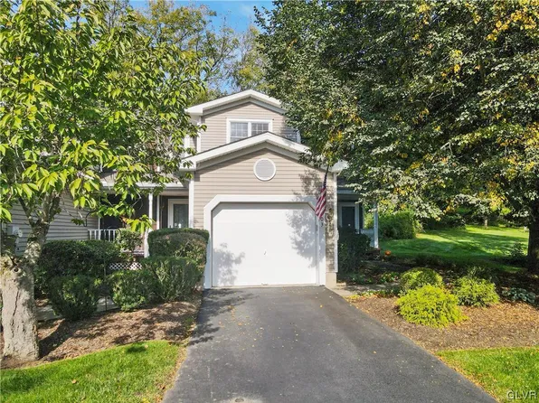 103 Amber Ln, East Stroudsburg, PA 18301