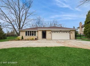 13600 Howe Dr, Orland Park, IL 60462