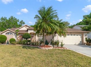 8509 Black Mesa Dr, Orlando, FL 32829