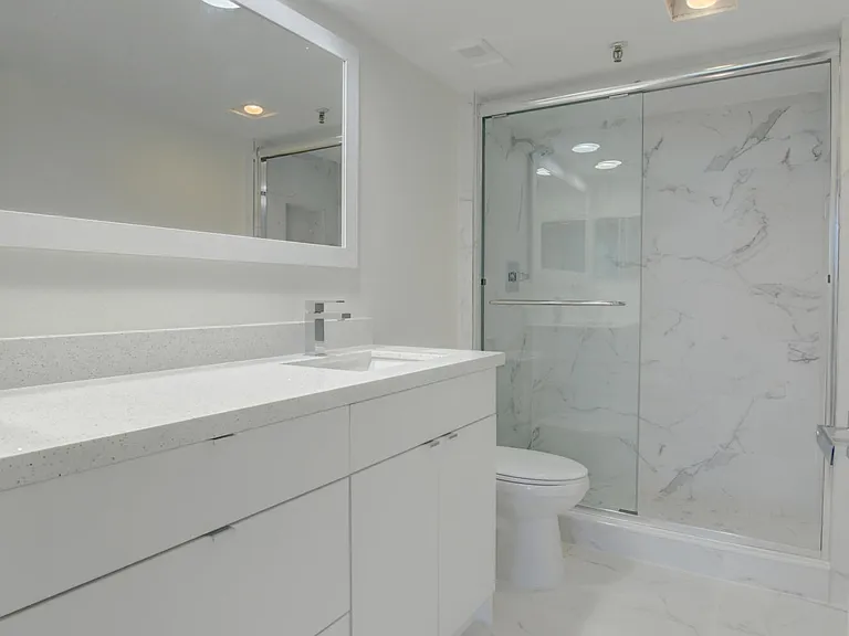 6797 Willow Wood Dr #6034 — Photo 16