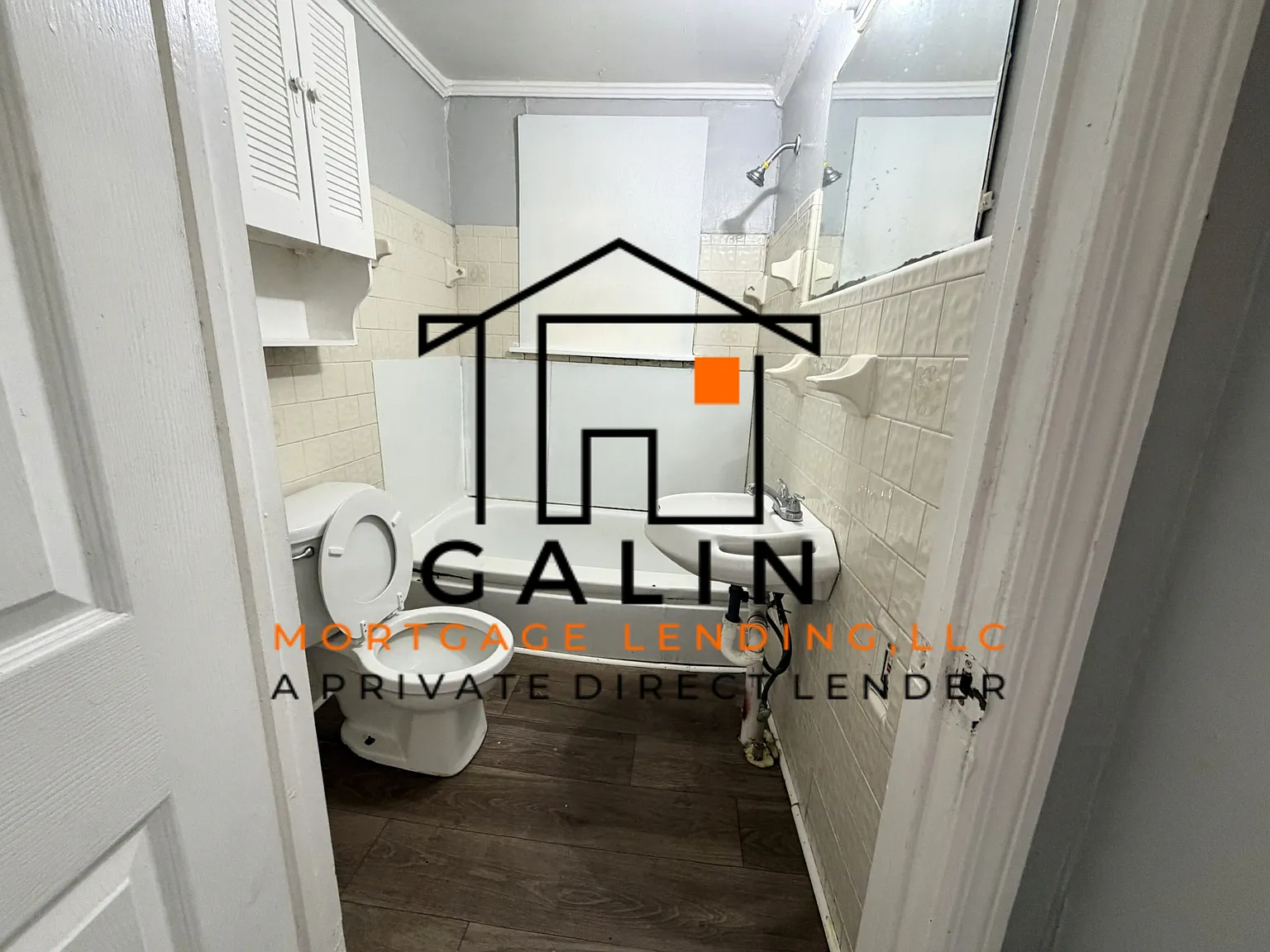 3 bed, 936 sqft, $1,450 — Photo 2