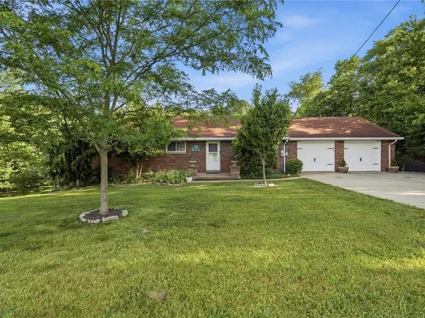 157 Todd Ln, Monaca, PA 15061