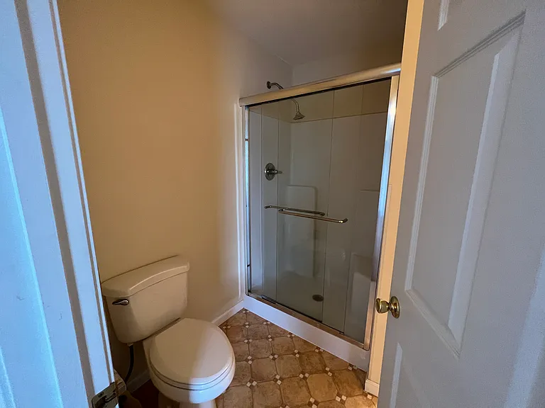 1723 Quarry Rd — Photo 19