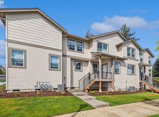 14478 SW 165th Ave, Tigard, OR 97224