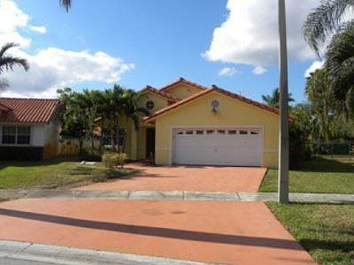 1st image of 838 NW 134th Ave