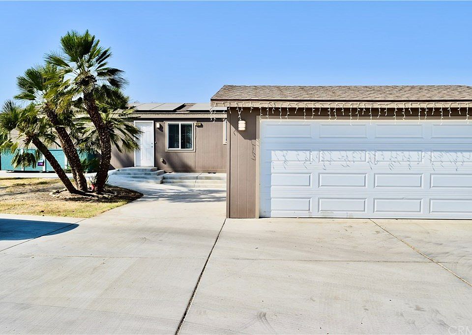 1st image of 19422 Jurupa Ave