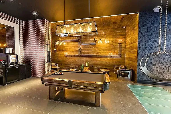 Rented by The KCI Group | media 27