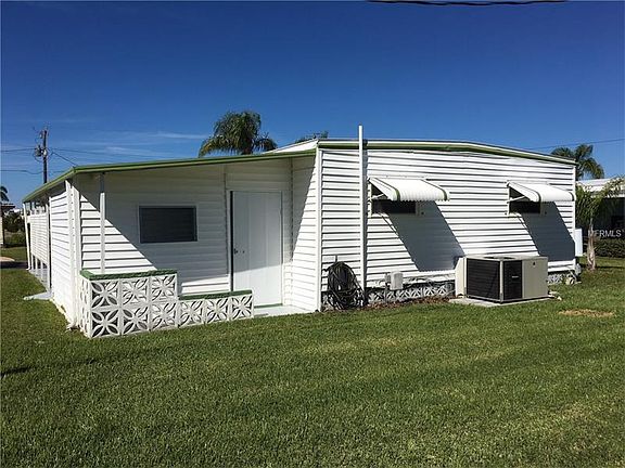 2nd image of 4905 1st A St E