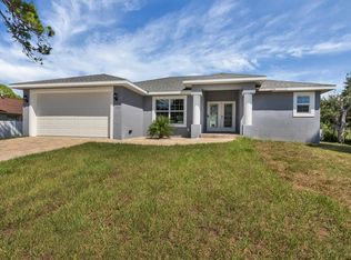 5781 Elton Rd, Venice, FL 34293