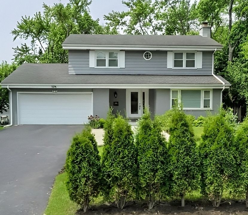 1st image of 1106 Waukegan Rd