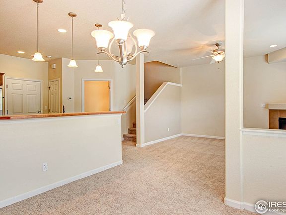 4th image of 3625 29th St Unit 2