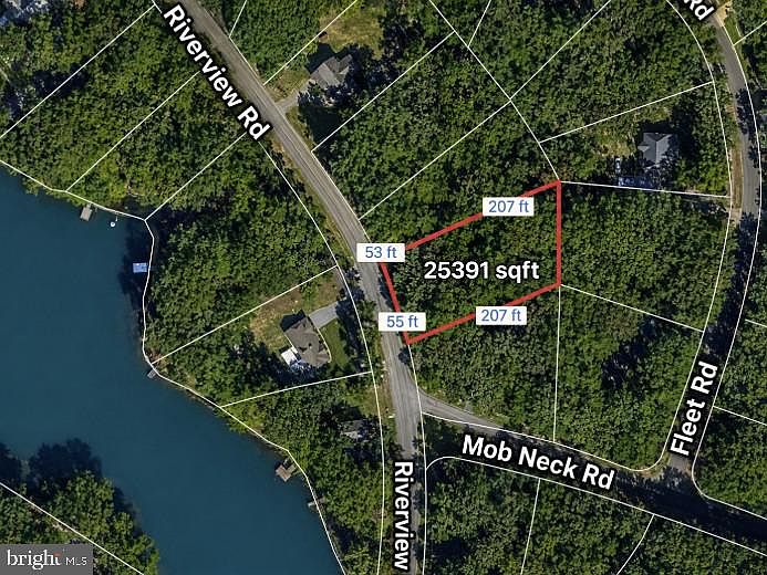 1st image of Riverview Rd
